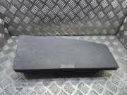 Handschuhfach Seat Alhambra I (7V) 7M3858337E