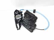 Türschloss rechts hinten BMW 2er Active Tourer (F45) 18283810
