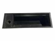 Aschenbecher BMW X5 (E53) 3.0 d 8402967