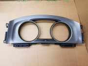Geschwindigkeitsmesserverkleidung VW GOLF VII Variant (BA5, BV5) 1.2 TSI 5G0857189 5G0857059