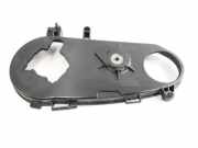 Timing Belt Protection Cover PEUGEOT 607 (9D, 9U) 2.7 HDi 24V 4R8Q6A247AG