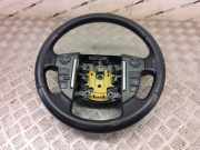 Lenkrad Land Rover Discovery IV (L319)