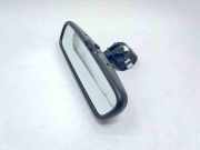 Innenspiegel Bentley Continental Cabriolet (3W) 3W8857511