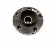 Radlager rechts vorne BMW X5 (E70) 123456