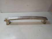 Aufprallträger hinten BMW 1er (F20) 7462338