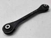 Querlenker hinten links PORSCHE MACAN (95B) 3.0 S 8K0501529L