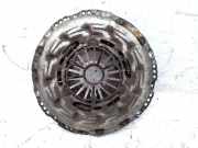 Kupplungsdruckplatte PEUGEOT BOXER Furgon 2.2 HDi 130 BU317563BA