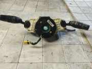 Lenkstockschalter HONDA CR-V II (RD_) 2.0 (RD4) M36448 35250SWAH512