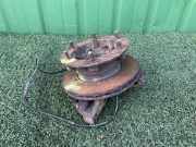 Radnaben vorne links VW CRAFTER 30-50 Flatbed (2F_) 2.5 TDI 2E0407303Q 2E051647B