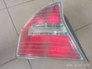 Rücklicht hinten links SUBARU LEGACY IV (BL) 2.0 AWD