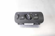 Schalter für Licht Volvo S60 I (384) 30739412