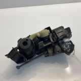 Heckklappengriff Mercedes-Benz CLS (C219)