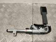 Gurtschloss Tesla Model S (5YJS) 0589P1000416