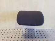 Kopfstütze HYUNDAI i40 (VF) 1.7 CRDi