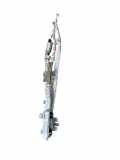 Airbag Dach links Mazda CX-7 (ER) FG21
