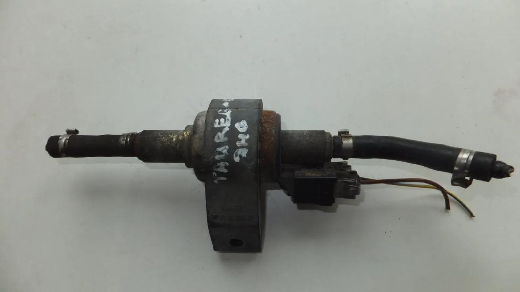 Kraftstoffpumpe VW TOUAREG (7LA, 7L6, 7L7) 2.5 R5 TDI 89372A