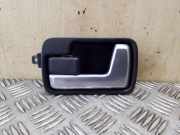 Türöffner innen links hinten Land Rover Discovery III (L319) FVC50135XXX