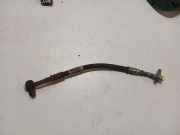 Klimaleitung VOLVO S80 II (AS) D5 31305891