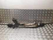 Lenksäule SEAT TOLEDO II (1M2) 1.9 TDI 1J1422105