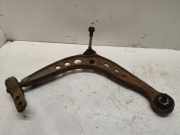 Vordere Kamera BMW 3 (E36) 318 i