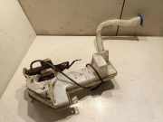 Behälter Scheibenwaschanlage Ford Transit Custom V362 Kasten (FY, FZ) BK2113K185A