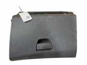 Handschuhfach PEUGEOT 208 1.4 HDi 9673811277