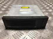 CD-Wechsler PEUGEOT 307 SW (3H) 2.0 HDI 110 005017480431