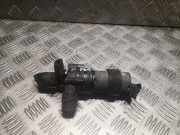 Zirkulationswassermotor MERCEDES-BENZ C (W203) C 180 Kompressor (203.046) A2038350164 2038350164
