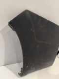 Kotflügelzierleiste hinten links FIAT DUCATO Furgon (244_) 2.8 JTD Power 1311713070