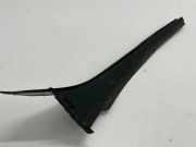 Andere Motorraumteile BMW 4 Cabrio (F33, F83) 430 d 7264273