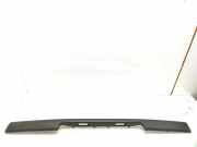 Kennzeichenbeleuchtung Verkleidung PEUGEOT 406 (8B) 1.8 16V 9616454577