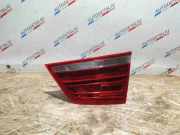 Rückfahrleuchte rechts BMW X3 (F25) 63217217310