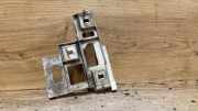 Stoßstangenhalter vorne links VOLVO S70 (LS) 2.4 9151501