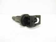 Zündspule BMW 1 (E81) 116 d 12137551260