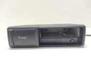 CD-Wechsler VW Touareg I (7L) FA05735