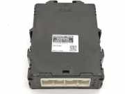 Andere Steuergeräte TOYOTA AURIS (_E18_) 1.8 Hybrid (ZWE186_) 89535-12010