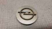 Radkappen OPEL ASTRA G Hatchback (F48_, F08_) 1.7 TD 551290562 13204650NL