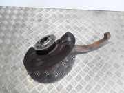 Achsschenkel (ABS) rechts vorne Mercedes-Benz M-Klasse (W164)