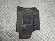Mittlerer Bodenschutz TOYOTA AURIS (_E18_) 1.4 D-4D (NDE180_)