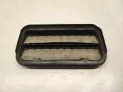 Karosserielüftungsgitter CHEVROLET CAMARO 6.2 13588034