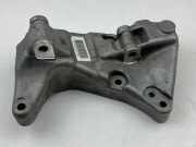 Generatorhalterung VOLVO XC40 (536) 2.0 T4 31670108