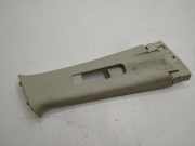 B Pillar Trim MAZDA CX-7 (ER) 2.2 MZR-CD AWD EG2168191