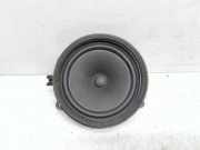 Türlautsprecher hinten links VOLVO V90 II 2.0 D4 31350425