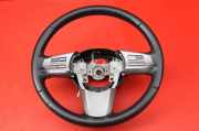 Lenkrad Subaru Legacy V Station Wagon (BM/BR) GS13111560