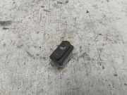 Schalter sitzheizung NISSAN QASHQAI / QASHQAI +2 I (J10, JJ10) 1.5 dCi 25500JD01A