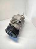 Kondensatpumpe Klimaanalge VW POLO (9N_) 1.4 TDI 6Q0820808D