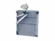 Wärmetauscher Innenraumheizung PORSCHE CAYENNE (92A) 4.8 Turbo 95857231700