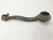 Querlenker vorne links unten MERCEDES-BENZ C T-Model (S204) C 250 CDI (204.203)
