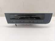 Radio/Navigationssystem-Kombination Audi A7 Sportback (4G) 4G1035192A