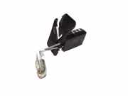 Gurtschloss Audi A6 (4B, C5) 4B0857798